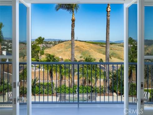 29902 Hillside Terrace , San Juan Capistrano, CA