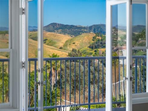 29902 Hillside Terrace , San Juan Capistrano, CA