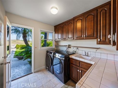 29902 Hillside Terrace , San Juan Capistrano, CA