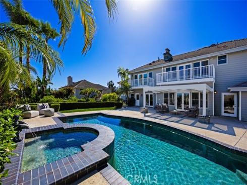 29902 Hillside Terrace , San Juan Capistrano, CA