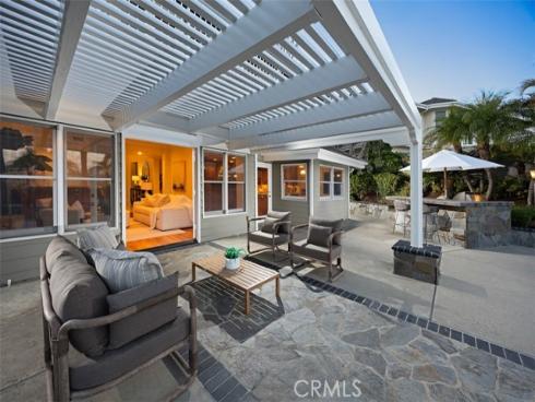 29902 Hillside Terrace , San Juan Capistrano, CA
