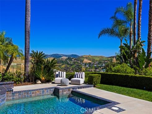 29902 Hillside Terrace , San Juan Capistrano, CA