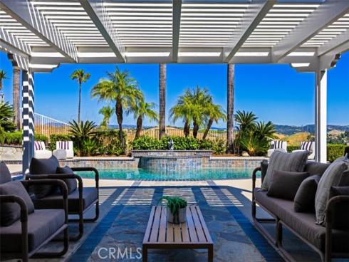 29902 Hillside Terrace , San Juan Capistrano, CA