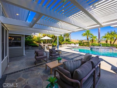 29902 Hillside Terrace , San Juan Capistrano, CA