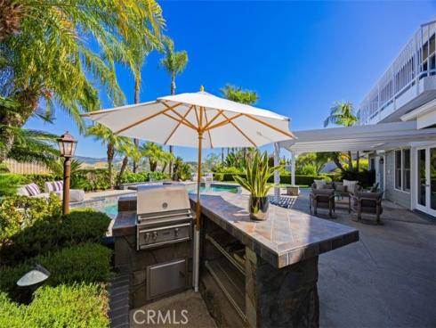 29902 Hillside Terrace , San Juan Capistrano, CA