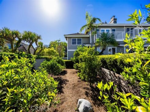 29902 Hillside Terrace , San Juan Capistrano, CA