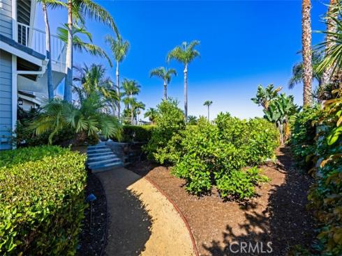 29902 Hillside Terrace , San Juan Capistrano, CA