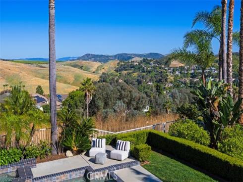29902 Hillside Terrace , San Juan Capistrano, CA