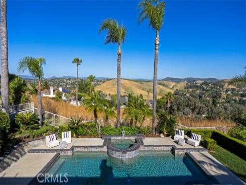 29902 Hillside Terrace , San Juan Capistrano, CA
