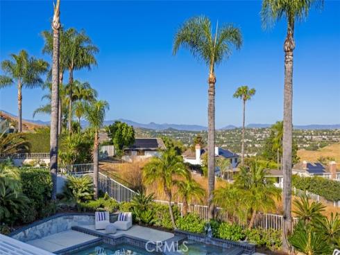 29902 Hillside Terrace , San Juan Capistrano, CA