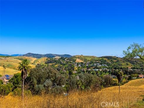29902 Hillside Terrace , San Juan Capistrano, CA