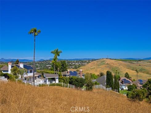 29902 Hillside Terrace , San Juan Capistrano, CA