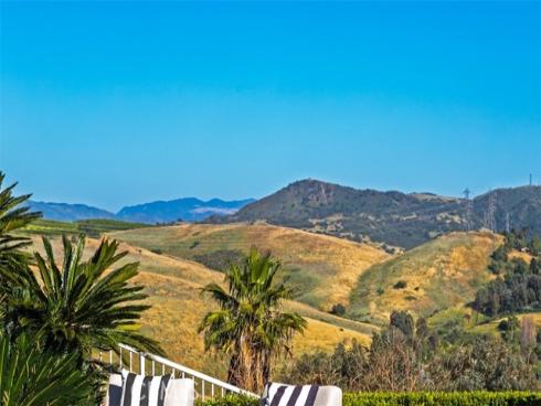 29902 Hillside Terrace , San Juan Capistrano, CA