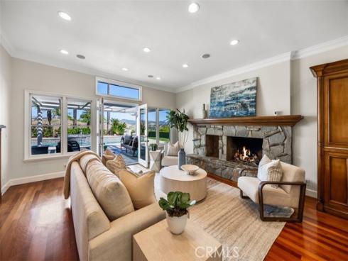 29902 Hillside Terrace , San Juan Capistrano, CA