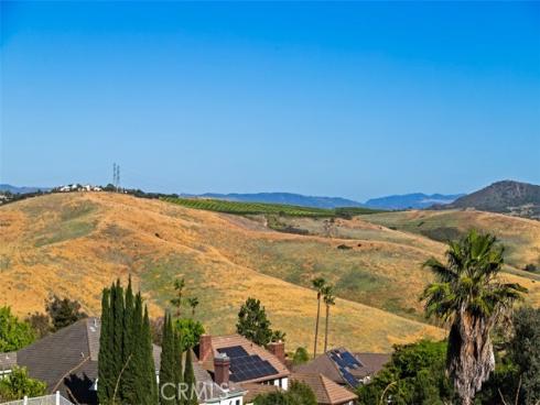 29902 Hillside Terrace , San Juan Capistrano, CA
