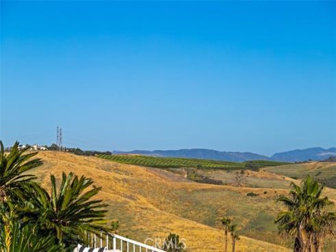 29902 Hillside Terrace , San Juan Capistrano, CA