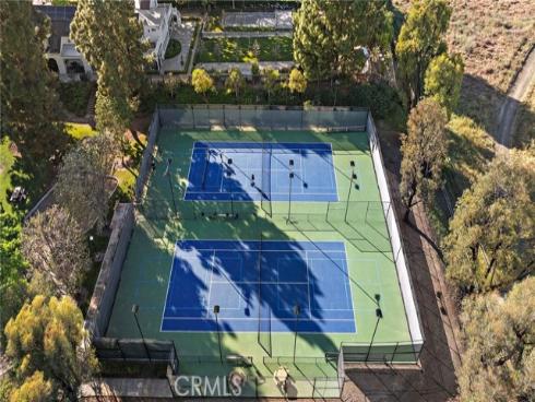 29902 Hillside Terrace , San Juan Capistrano, CA