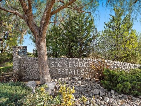 29902  Hillside Terrace  , San Juan Capistrano, CA