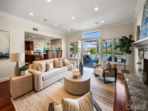 29902 Hillside Terrace , San Juan Capistrano, CA