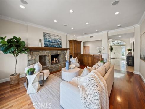 29902 Hillside Terrace , San Juan Capistrano, CA