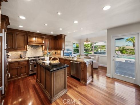 29902 Hillside Terrace , San Juan Capistrano, CA