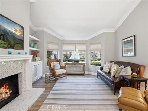 31472  Via La Senda  28 , San Juan Capistrano, CA