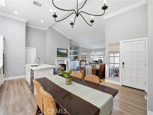 31472  Via La Senda  28 , San Juan Capistrano, CA