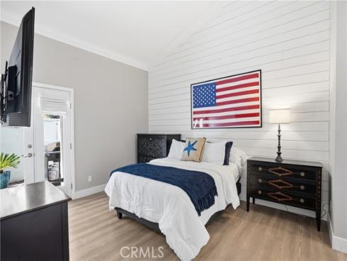 31472  Via La Senda  28 , San Juan Capistrano, CA