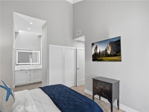 31472  Via La Senda  28 , San Juan Capistrano, CA