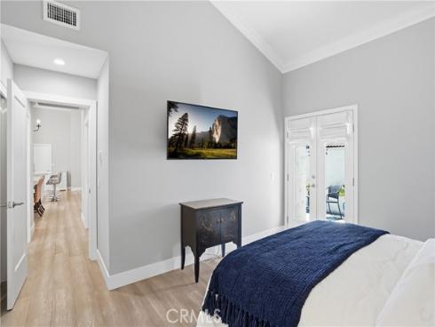 31472  Via La Senda  28 , San Juan Capistrano, CA