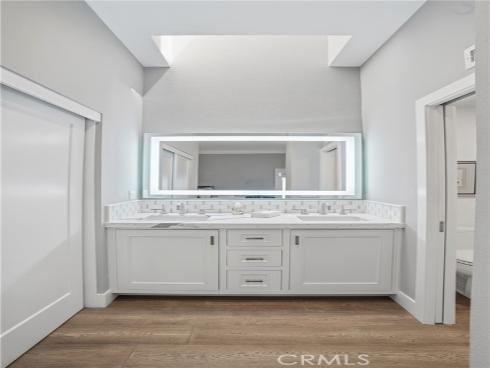 31472  Via La Senda  28 , San Juan Capistrano, CA