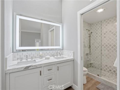 31472  Via La Senda  28 , San Juan Capistrano, CA