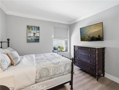 31472  Via La Senda  28 , San Juan Capistrano, CA