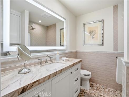 31472  Via La Senda  28 , San Juan Capistrano, CA