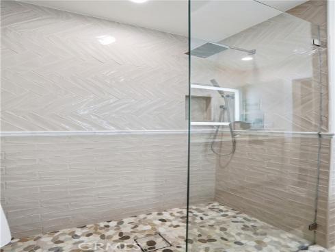 31472  Via La Senda  28 , San Juan Capistrano, CA