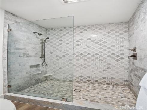 31472  Via La Senda  28 , San Juan Capistrano, CA