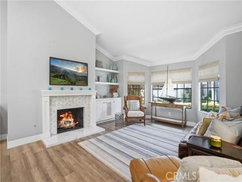 31472  Via La Senda  28 , San Juan Capistrano, CA