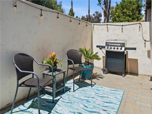 31472  Via La Senda  28 , San Juan Capistrano, CA