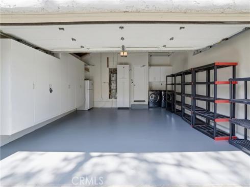 31472  Via La Senda  28 , San Juan Capistrano, CA