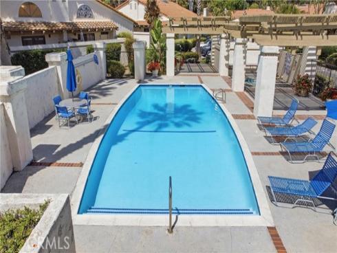 31472  Via La Senda  28 , San Juan Capistrano, CA