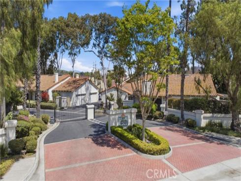 31472  Via La Senda  28 , San Juan Capistrano, CA