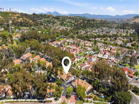 31472  Via La Senda  28 , San Juan Capistrano, CA