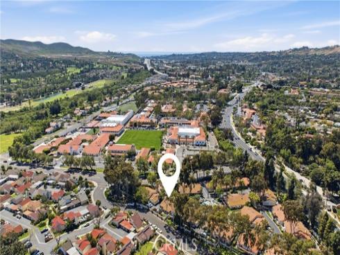 31472  Via La Senda  28 , San Juan Capistrano, CA