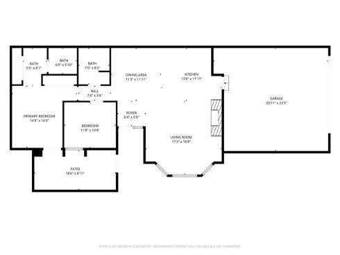 31472  Via La Senda  28 , San Juan Capistrano, CA