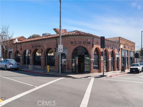 31472  Via La Senda  28 , San Juan Capistrano, CA