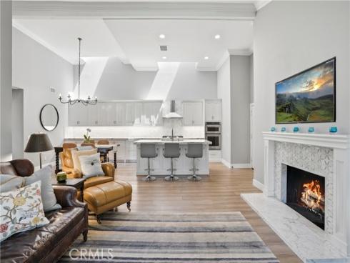 31472  Via La Senda  28 , San Juan Capistrano, CA