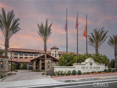 31472  Via La Senda  28 , San Juan Capistrano, CA