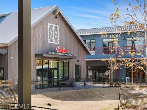 31472  Via La Senda  28 , San Juan Capistrano, CA