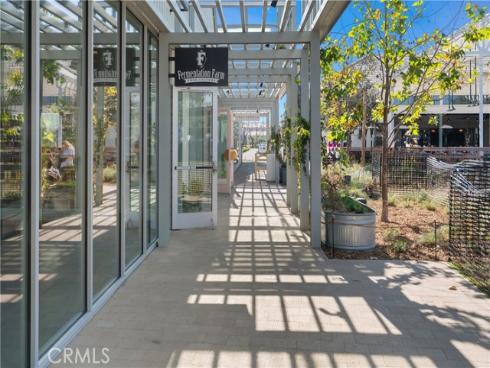 31472  Via La Senda  28 , San Juan Capistrano, CA