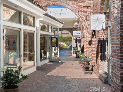 31472  Via La Senda  28 , San Juan Capistrano, CA